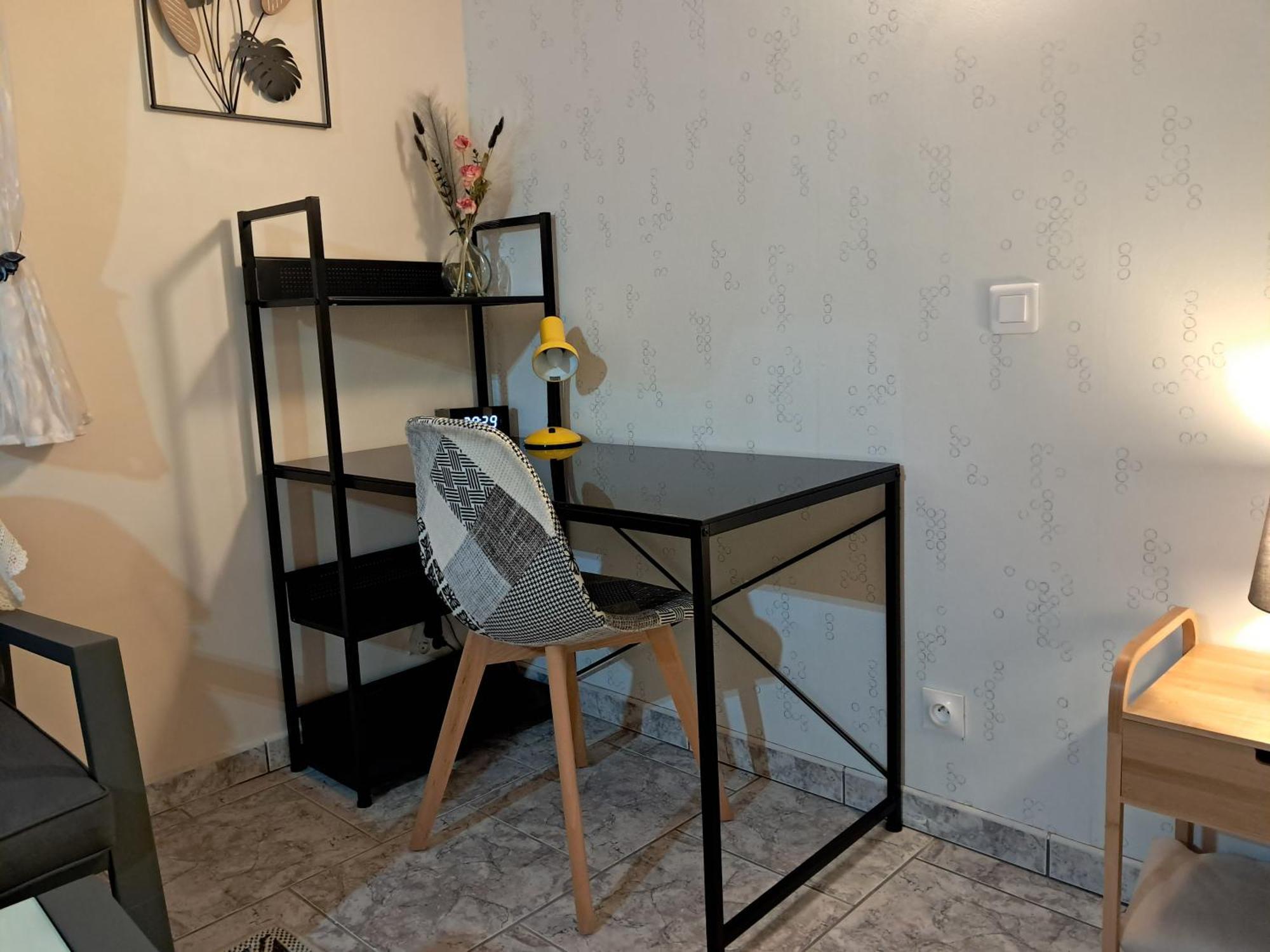 My Quiet Place Near 카르카손 외부 사진
